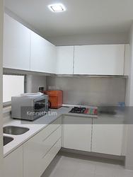 Ferraria Park Condominium (D17), Condominium #129682682
